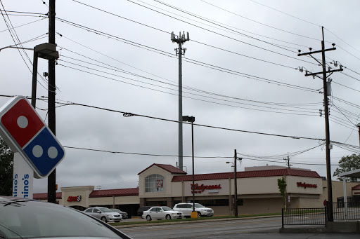 Drug Store «Walgreens», reviews and photos, 4090 E Galbraith Rd, Deer Park, OH 45236, USA