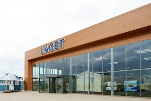 Lacet Niederrhein GmbH image