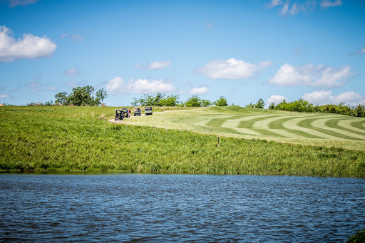 Golf Course «Firekeeper Golf Course», reviews and photos, 12524 150th Rd, Mayetta, KS 66509, USA