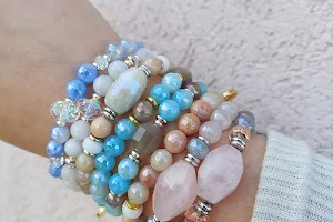 Marie's Jewelry image