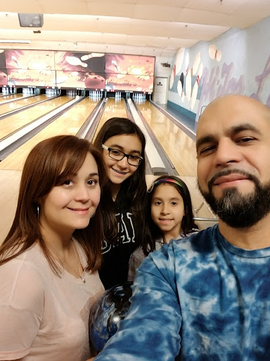 Bowling Alley «Hi-Tor Lanes», reviews and photos, 40 south route 9w, West Haverstraw, NY 10993, USA