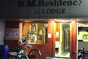 N.M.Residency image