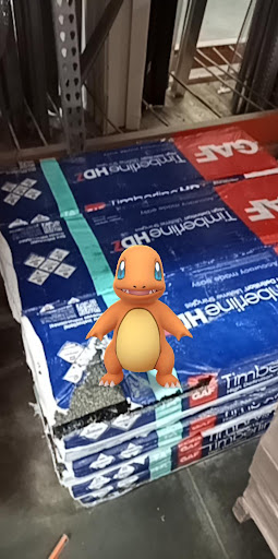 Home Improvement Store «The Home Depot», reviews and photos, 215 SW Home Depot Dr, Lake City, FL 32055, USA