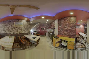 Baba Hotel & Restaurant image