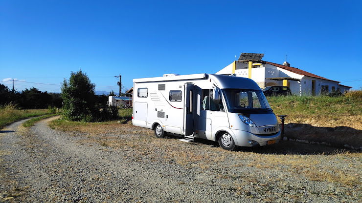 Photos des visiteurs hôtels ALL - 2 Wheels 7630-174 S.Teotónio