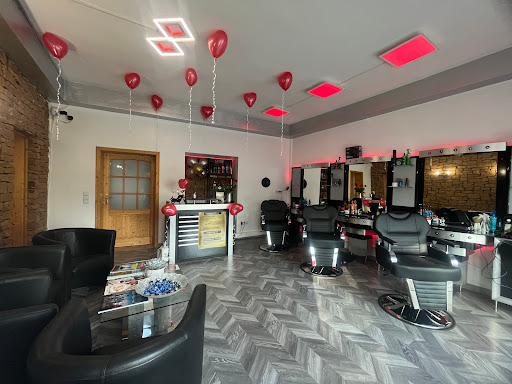 Friseur GRAND Style In Kottingbrunn