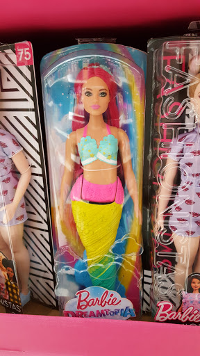 Department Store «Walmart Supercenter», reviews and photos, 300 Iowa Speedway Dr, Newton, IA 50208, USA