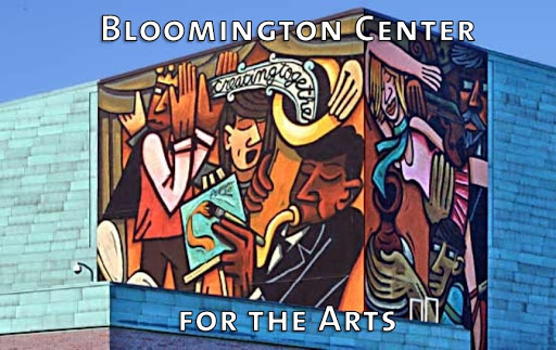 Performing Arts Theater «Artistry», reviews and photos, 1800 W Old Shakopee Rd, Bloomington, MN 55431, USA