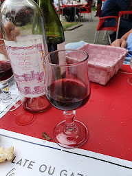 Photo n°16 de Chez Ribeiro à Pantin ()