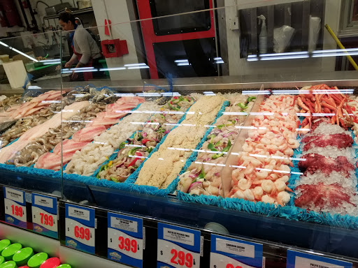 Grocery Store «Northgate Gonzalez Markets», reviews and photos, 425 S Soto St, Los Angeles, CA 90033, USA