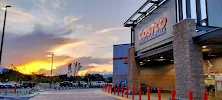 Costco Wholesale - Car repair in Redding, CA, Redding - Rated 4.5/5