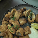 Photo n°6 de l'avis de JB. fait le 20/01/2023 à 20:49 sur le  Restaurant Paxa’rito à Sankt Peter-Ording