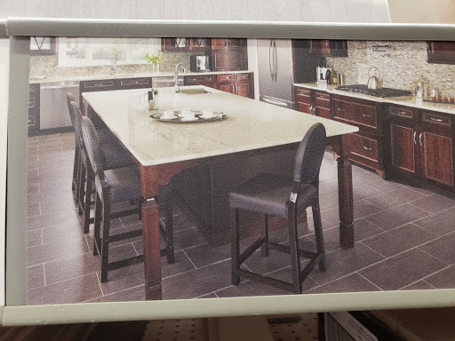 Home Improvement Store «The Home Depot», reviews and photos, 60 Orange St, Bloomfield, NJ 07003, USA