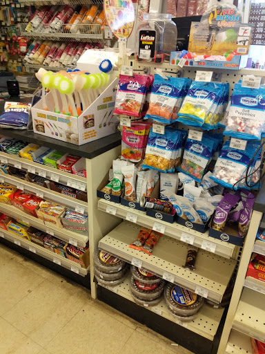 Hardware Store «Great Lakes Ace Hardware», reviews and photos, 149 E 14 Mile Rd, Clawson, MI 48017, USA