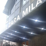 Photo n°1 de l'avis de Renato.o fait le 09/09/2019 à 20:05 sur le  Hotel Zara Milano à Milan