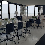 Photo n°3 de l'avis de Oksana.h fait le 12/08/2018 à 17:53 sur le  Design Centre Nini Andrade Silva à Funchal