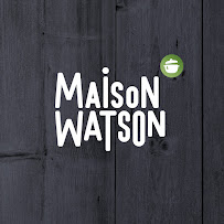 Photos du propriétaire du Restaurant Maison Watson à Angers - n°11