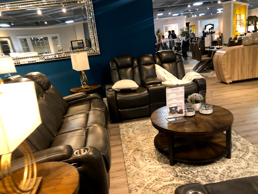 Furniture Store «Adams Furniture», reviews and photos, 394 2nd St, Everett, MA 02149, USA