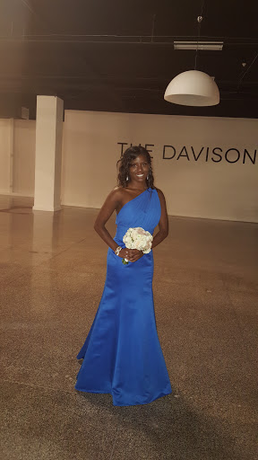 Event Venue «Southern Exchange at 200 Peachtree», reviews and photos, 200 Peachtree St NW #206, Atlanta, GA 30303, USA