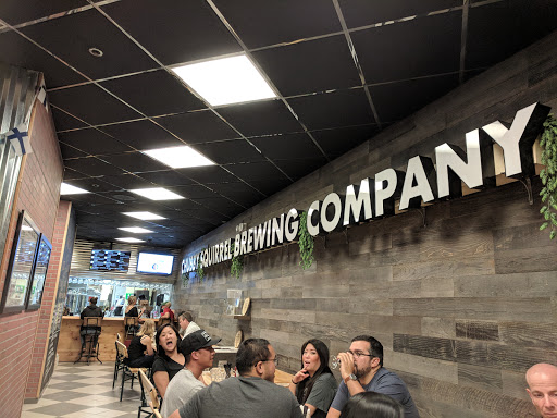 Shopping Mall «Courthouse Plaza Shopping Center», reviews and photos, 10382 Willard Way, Fairfax, VA 22030, USA