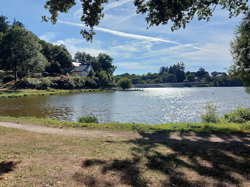 Balade des Hortensias à Ploërmel