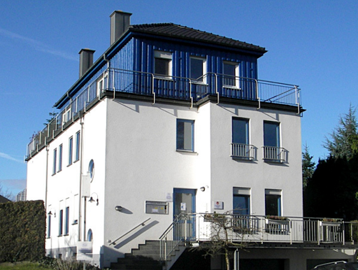 Tierärztliche Gemeinschaftspraxis S. Datan & R. Keßler & Dr. K. Täpper unter Bad Nauheim, Hessen