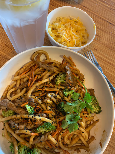 Noodles and Company image 4