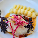 Photo n° 2 de l'avis de Martin.e fait le 10/09/2023 à 19:25 pour Opérabis à Limoges