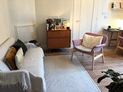 Bérengère Gautier - Psychologue du travail - Santé au travail - Rennes à Rennes