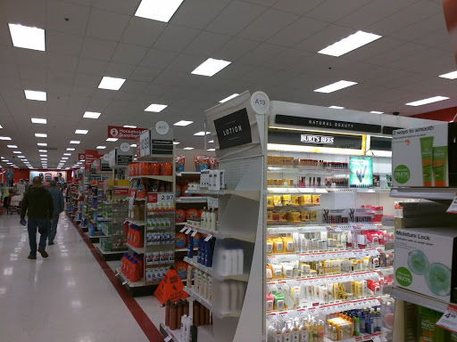 Department Store «Target», reviews and photos, 1015 N Court St, Medina, OH 44256, USA