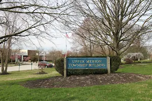 Upper Merion Township image