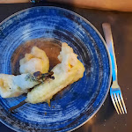 Photo n° 2 de l'avis de Hervé.a fait le 14/08/2023 à 17:20 pour Tony Restaurant à Menton