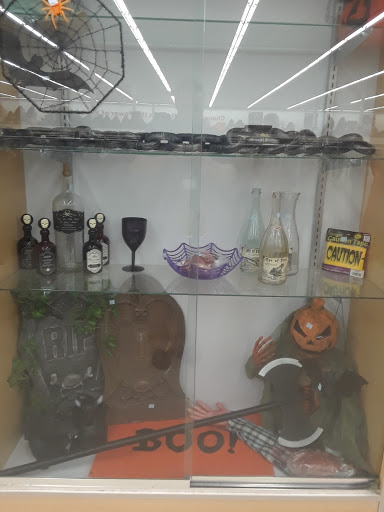 Donations Center «Goodwill Houston Select Stores», reviews and photos, 23741 US-59 #20, Porter, TX 77365, USA