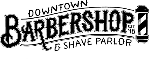 Barber Shop «Downtown Barber Shop», reviews and photos, 2315 Central Ave, Kearney, NE 68847, USA