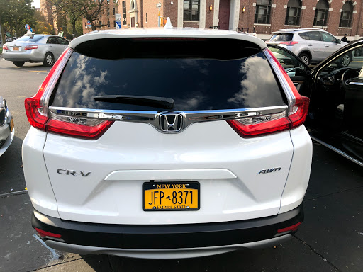 Car Wash «Stop N Stare Hand Car Wash», reviews and photos, 1749 Zerega Ave, Bronx, NY 10462, USA