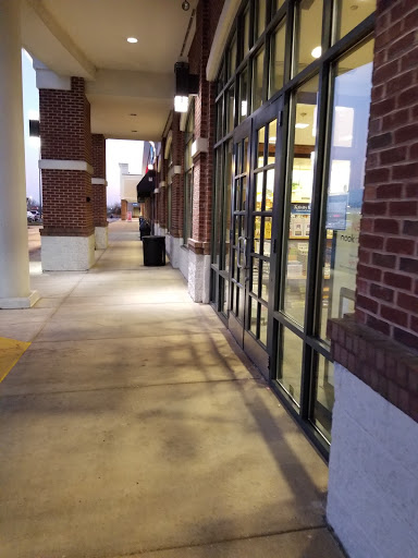 Book Store «Barnes & Noble», reviews and photos, 1980 N Dixie Hwy, Elizabethtown, KY 42701, USA