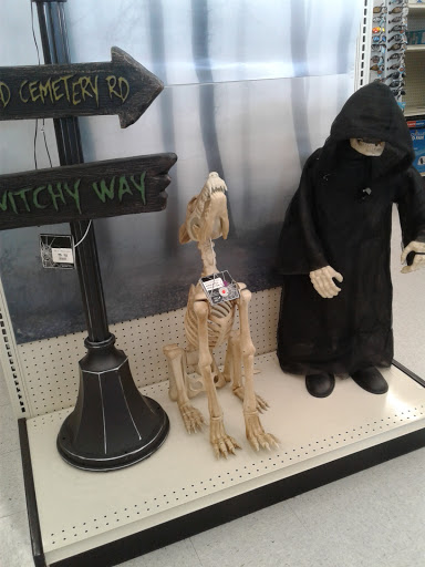 Discount Store «Big Lots», reviews and photos, 825 W Centerville Rd, Garland, TX 75041, USA