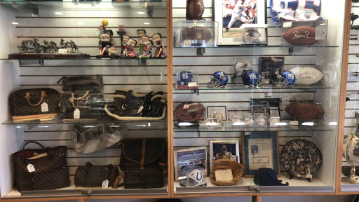 Pawn Shop «Fast Cash Buy & Sell», reviews and photos, 107 N Main St, Forked River, NJ 08731, USA