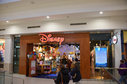 Toy Store «Disney Store», reviews and photos, 7875 Montgomery Rd, Cincinnati, OH 45236, USA