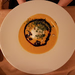 Photo n°7 de l'avis de Thomas.t fait le 25/01/2020 à 18:39 sur le  Hammers Landhotel à Teltow