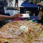 Photo n°3 de l'avis de Evelyne.E fait le 25/09/2020 à 06:25 sur le  Safarà 2.0 à Alghero