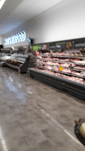 Grocery Store «Stop & Shop», reviews and photos, 498 Bushy Hill Rd, Simsbury, CT 06070, USA