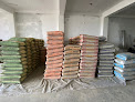 Balajee Cement Pvt. Ltd. | Steel Distributor | Cement Wholesaler | Building Materials Supplier