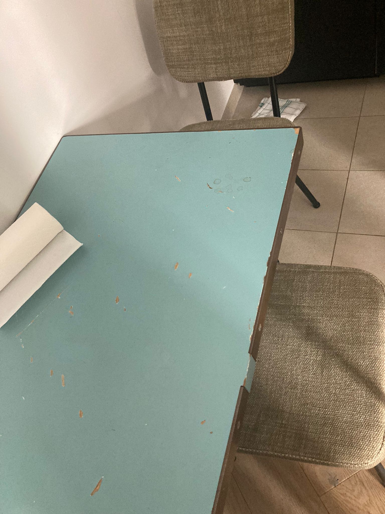 Photo n° 1 de l'avis de Clemence.a fait le 11/07/2023 à 14:25