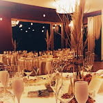 Photo n°1 de l'avis de RoSiTa. fait le 01/01/2022 à 06:53 sur le  Villa Anitori Prestige Relais e Spa à Loro Piceno