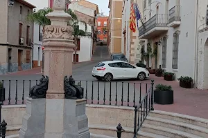 Ayuntamiento de Ondara image