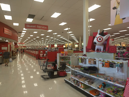 Department Store «Target», reviews and photos, 5071 Kipling St, Wheat Ridge, CO 80033, USA