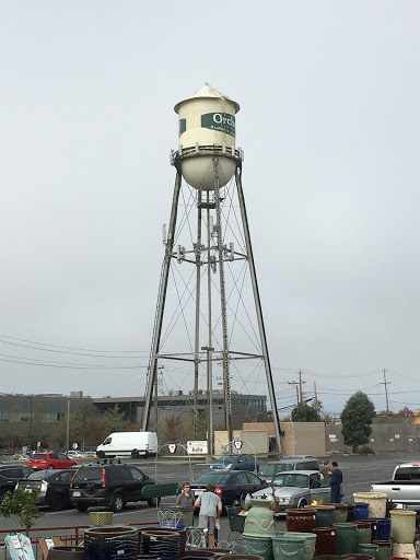 Hardware Store «Orchard Supply Hardware», reviews and photos, 1025 Ashby Ave, Berkeley, CA 94710, USA