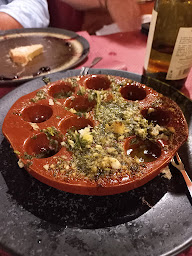 Photo n°61 de Bistrot Parisien à Le Havre ()