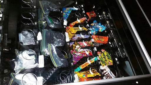 Bowling Alley «Metro Fun Center», reviews and photos, 1959 Metropolitan Pkwy SW, Atlanta, GA 30315, USA